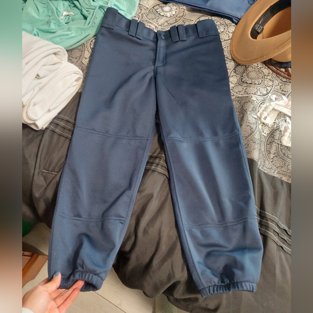 Softball pants